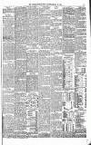 Western Morning News Saturday 27 March 1869 Page 3