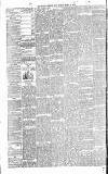 Western Morning News Monday 29 March 1869 Page 2