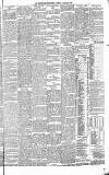 Western Morning News Monday 29 March 1869 Page 3