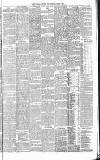 Western Morning News Monday 05 April 1869 Page 3