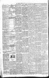 Western Morning News Tuesday 06 April 1869 Page 2