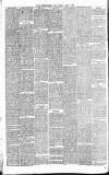 Western Morning News Tuesday 06 April 1869 Page 4