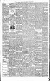 Western Morning News Monday 12 April 1869 Page 2