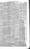 Western Morning News Monday 12 April 1869 Page 3