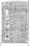 Western Morning News Wednesday 14 April 1869 Page 2