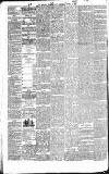 Western Morning News Thursday 22 April 1869 Page 2