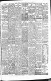 Western Morning News Thursday 22 April 1869 Page 3