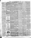 Western Morning News Saturday 01 May 1869 Page 2