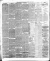 Western Morning News Saturday 01 May 1869 Page 4