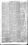 Western Morning News Tuesday 04 May 1869 Page 4