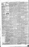 Western Morning News Monday 10 May 1869 Page 2