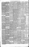 Western Morning News Monday 10 May 1869 Page 4