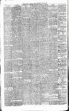 Western Morning News Wednesday 12 May 1869 Page 4