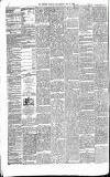 Western Morning News Friday 28 May 1869 Page 2