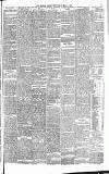 Western Morning News Friday 28 May 1869 Page 3