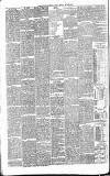 Western Morning News Friday 28 May 1869 Page 4