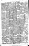 Western Morning News Monday 31 May 1869 Page 4