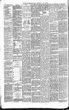 Western Morning News Wednesday 02 June 1869 Page 2