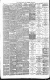 Western Morning News Wednesday 02 June 1869 Page 4