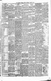 Western Morning News Thursday 10 June 1869 Page 3