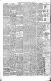 Western Morning News Thursday 10 June 1869 Page 4