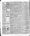 Western Morning News Wednesday 16 June 1869 Page 2