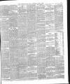 Western Morning News Wednesday 16 June 1869 Page 3