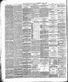 Western Morning News Wednesday 16 June 1869 Page 4