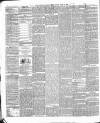 Western Morning News Friday 18 June 1869 Page 2