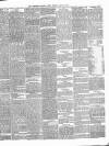 Western Morning News Friday 18 June 1869 Page 3