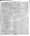 Western Morning News Thursday 24 June 1869 Page 3