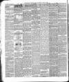 Western Morning News Saturday 26 June 1869 Page 2