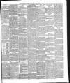 Western Morning News Saturday 26 June 1869 Page 3