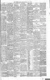 Western Morning News Saturday 10 July 1869 Page 3