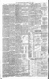 Western Morning News Saturday 10 July 1869 Page 4
