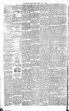 Western Morning News Monday 12 July 1869 Page 2