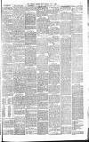 Western Morning News Monday 12 July 1869 Page 3