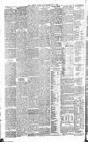 Western Morning News Monday 12 July 1869 Page 4
