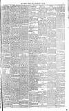 Western Morning News Thursday 22 July 1869 Page 3