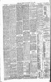 Western Morning News Thursday 22 July 1869 Page 4