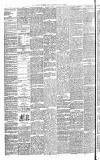 Western Morning News Saturday 24 July 1869 Page 2