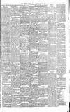 Western Morning News Saturday 24 July 1869 Page 3