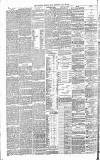 Western Morning News Saturday 24 July 1869 Page 4