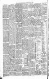 Western Morning News Thursday 29 July 1869 Page 4