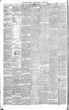 Western Morning News Wednesday 04 August 1869 Page 2