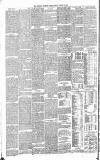 Western Morning News Friday 06 August 1869 Page 4