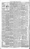 Western Morning News Saturday 07 August 1869 Page 2