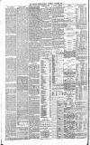 Western Morning News Saturday 07 August 1869 Page 4