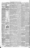 Western Morning News Tuesday 10 August 1869 Page 2