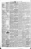 Western Morning News Thursday 19 August 1869 Page 2